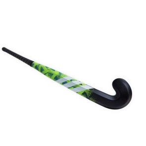 PALO CHAOS FURY 7 2026-2